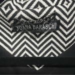 Yoana Baraschi  Blazer, in Excellent Pre Loved Condition Photo 3