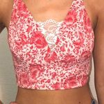 Free People BRALETTE TOP Photo 0