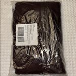 Free People NEW!  Good Feels Tube Set XS/Medium Brown Maxi Skirt Strapless Top Photo 13