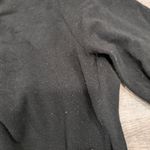 Madewell  Plus V-Neck Full Coverage Bodysuit Size Medium Photo 5