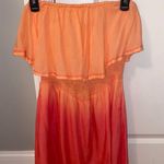 Raya Sun Dress Photo 0