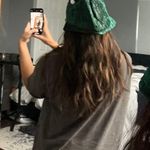 Head Adjustable dinosaur / lizard Photo 6