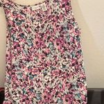 Covington  tank top medium Photo 0