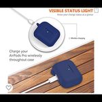 Amazon AirPod pro case Photo 5