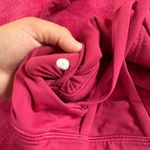 Lululemon  energy bra Photo 2