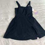 JoyLab ‎ Black Apparel Size XS Photo 6