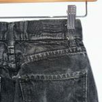 Revice Denim Revice Ex Boyfriend High Rise Denim Jeans Two Tone Harlow Wash Photo 7