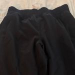 Lululemon  Athletica joggers Photo 5