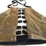 Beach Bunny  Reversible Bikini Top‎ Photo 3