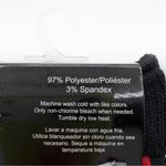 Disney Marvel Captain America Crew Socks Mens Womens Avengers Comics Fun Gift Photo 5