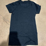 Lululemon  Swiftly Short Sleeve Photo 0