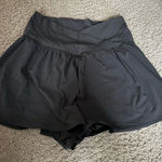 Aerie  Offline Shorts Photo 0