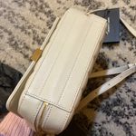 Saint Laurent YSL Vicky Camera Shoulder Bag Photo 7