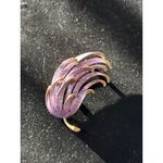 Vintage Gold Photo 8