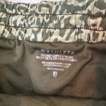Athleta  shorts NWOT Photo 1