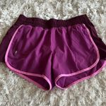 GapFit Women's Athletic Shorts Photo 1