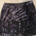 NFL Kansas City Chiefs Crewneck Photo 0