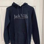 Jack Wills Hoodie Photo 0