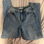 PacSun Mom Jeans Photo 0