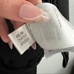 Adidas Originals Women's Track Top Jacket - Night Black - XS Photo 10