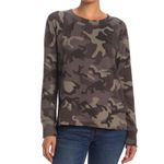 Sanctuary  Camo‎ Top Photo 4