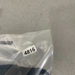 Jordan Air  Sport Shorts Women 2X Black Pull On Athletic Biker Tight Fit Photo 10