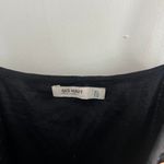 Old Navy Y2K BLACK  SEQUIN TANK TOP‎ Photo 4