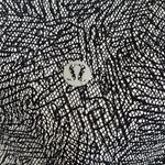 Lululemon Wunder Under High Rise HR Tight Pants Active Pants Workout 4 Photo 7