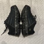 TIMBERLINE PRO WORK STEEL TOE 7/5 M SIZE WOMENS Black Photo 1