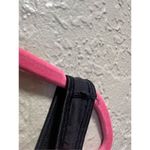 Bali Black Cool Comfort Fabric Bra Woman’s Size 3XL NEW Photo 15