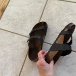 Birkenstock Mayari Sandals Women’s Photo 1