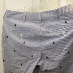 Ralph Lauren FINAL MARKDOWN Polo  seersucker shorts 2 Photo 4