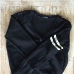 Brandy Melville Rare 🦄 Cardigan Sweater Photo 3