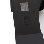 Tory Burch - Ines Flat Slide Photo 10