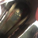 Charlotte Russe  heels Photo 4