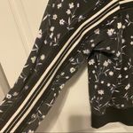 DKNY  sport jacket in small Photo 2