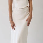 Park & Fifth Conrad Set Photo 0