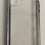 Lifeproof i phone 12 pro max case Photo 0