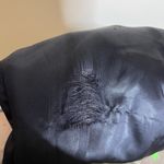 Women's Vintage Coat Wool 4x Peter Pan Round Color Long Preppy Classic Botany Gray Photo 8