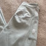 Free People Movement Seafoam Leggings Xs Photo 2