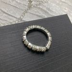 Antian Accessories™ Rhinestone 4 Photo 4