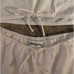 Princess Polly White Set Photo 2