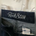 Old Navy Rockstar Jeans, 16 Regular -  Photo 1
