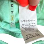 Vitamin A ‎ Bikini Bottom nwt Photo 2