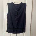 Moncler  Sweater Photo 1