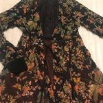 We Are HAH  make it a double robe Photo 0