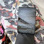 Masai Copenhagen Naneh Dress Size undefined Photo 8