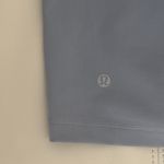 Lululemon Wunder Train High-Rise Short 6” Photo 2