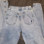 PacSun 90s Boyfriend Jeans Photo 1