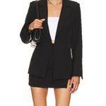 NWT SNDYS Fern Jacket in Black, size M Black Size M Photo 3